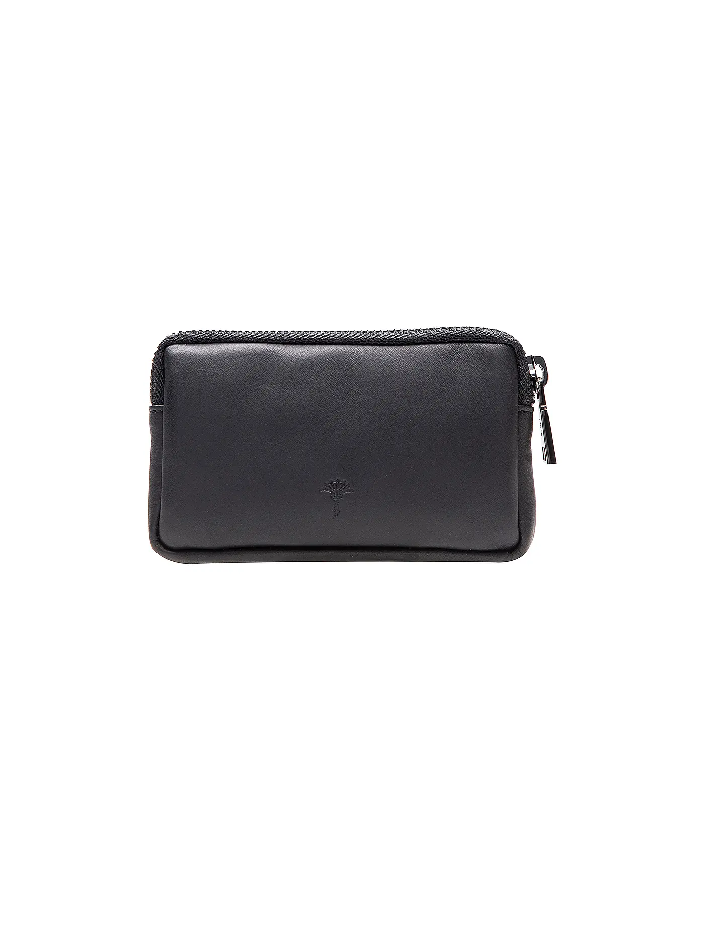 JOOP | Schlüsseletui PERO GRYPHOS Keycase | 